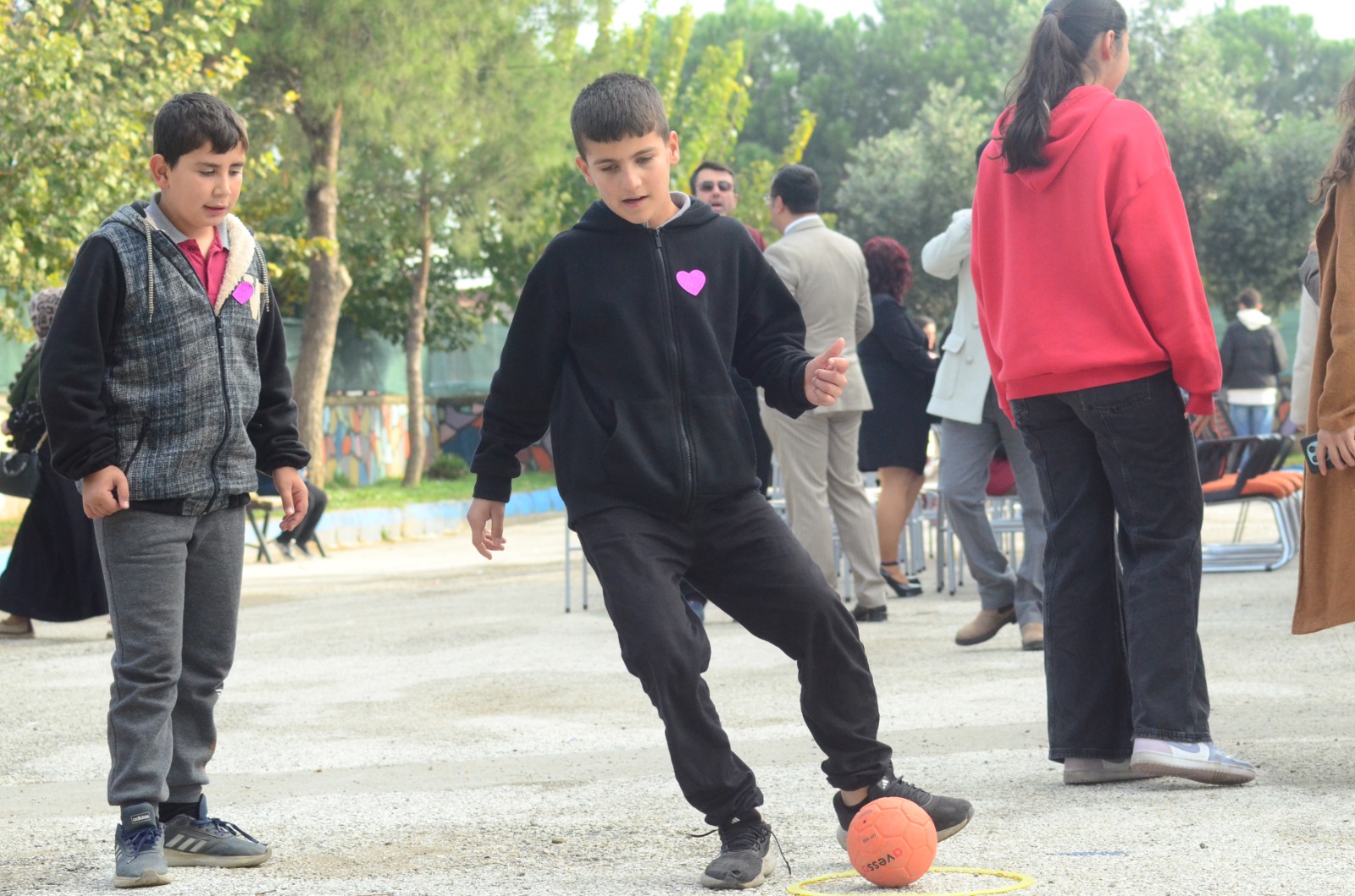 Whatsapp Image 2025 12 03 At 16.08.59 (2)