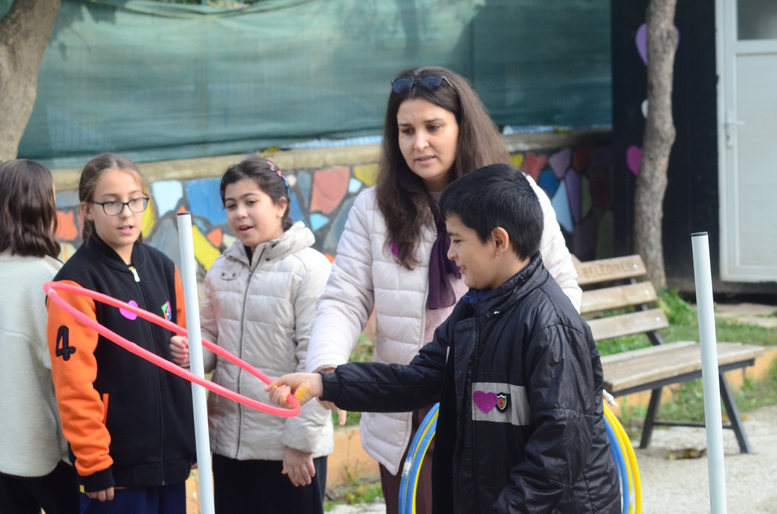 Whatsapp Image 2025 12 03 At 16.08.59