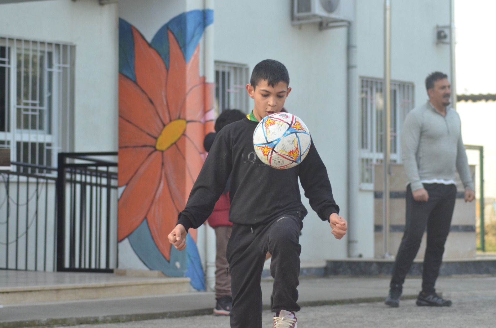 Whatsapp Image 2025 12 03 At 16.09.00