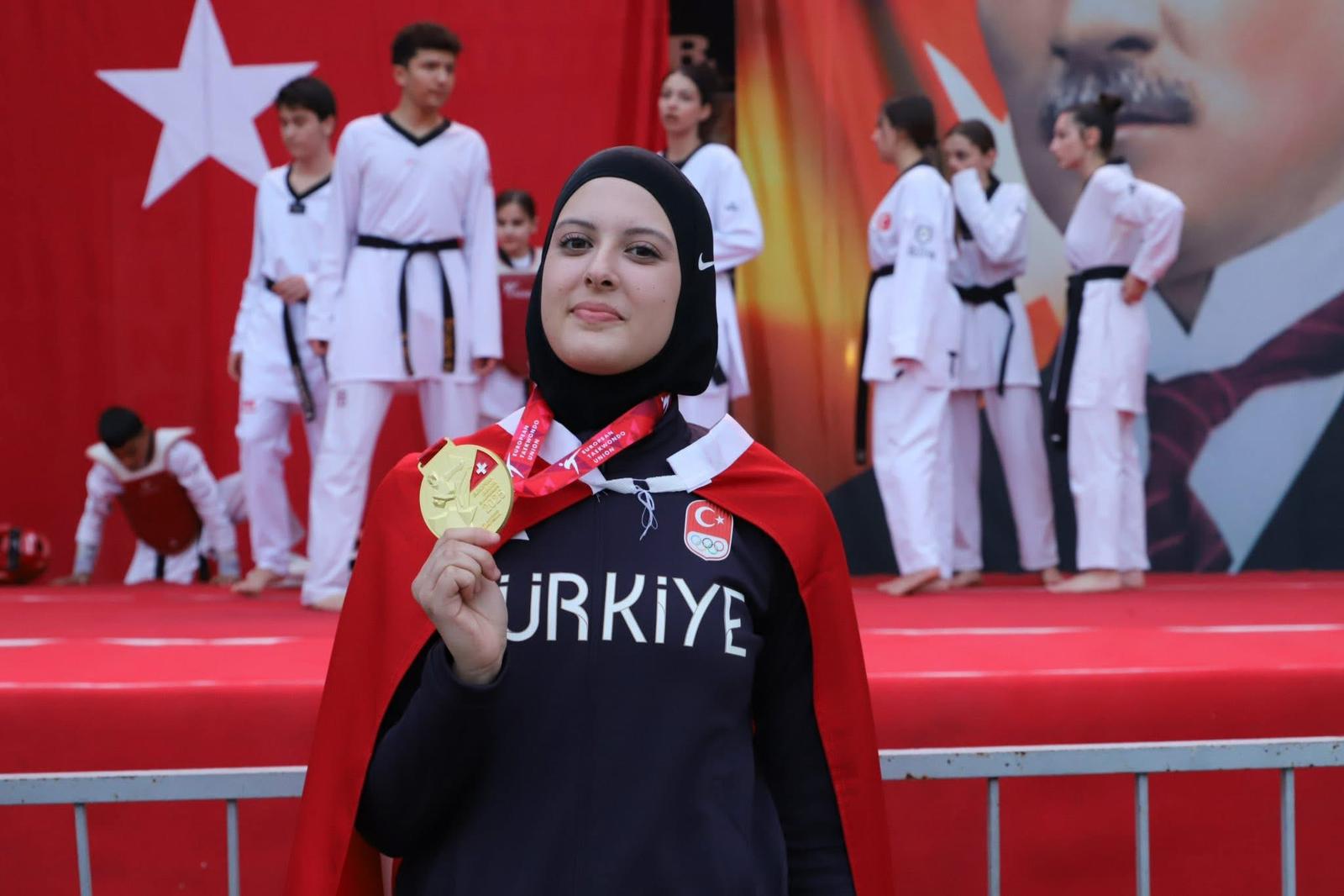 Whatsapp Image 2025 12 03 At 20.15.27