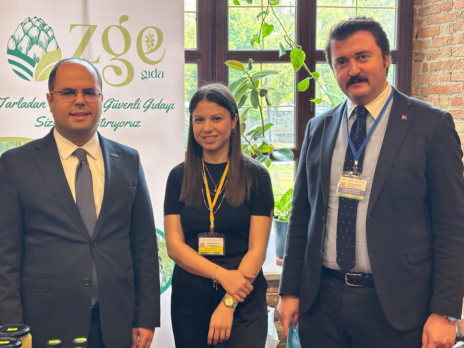 Whatsapp Image 2025 12 04 At 19.25.35