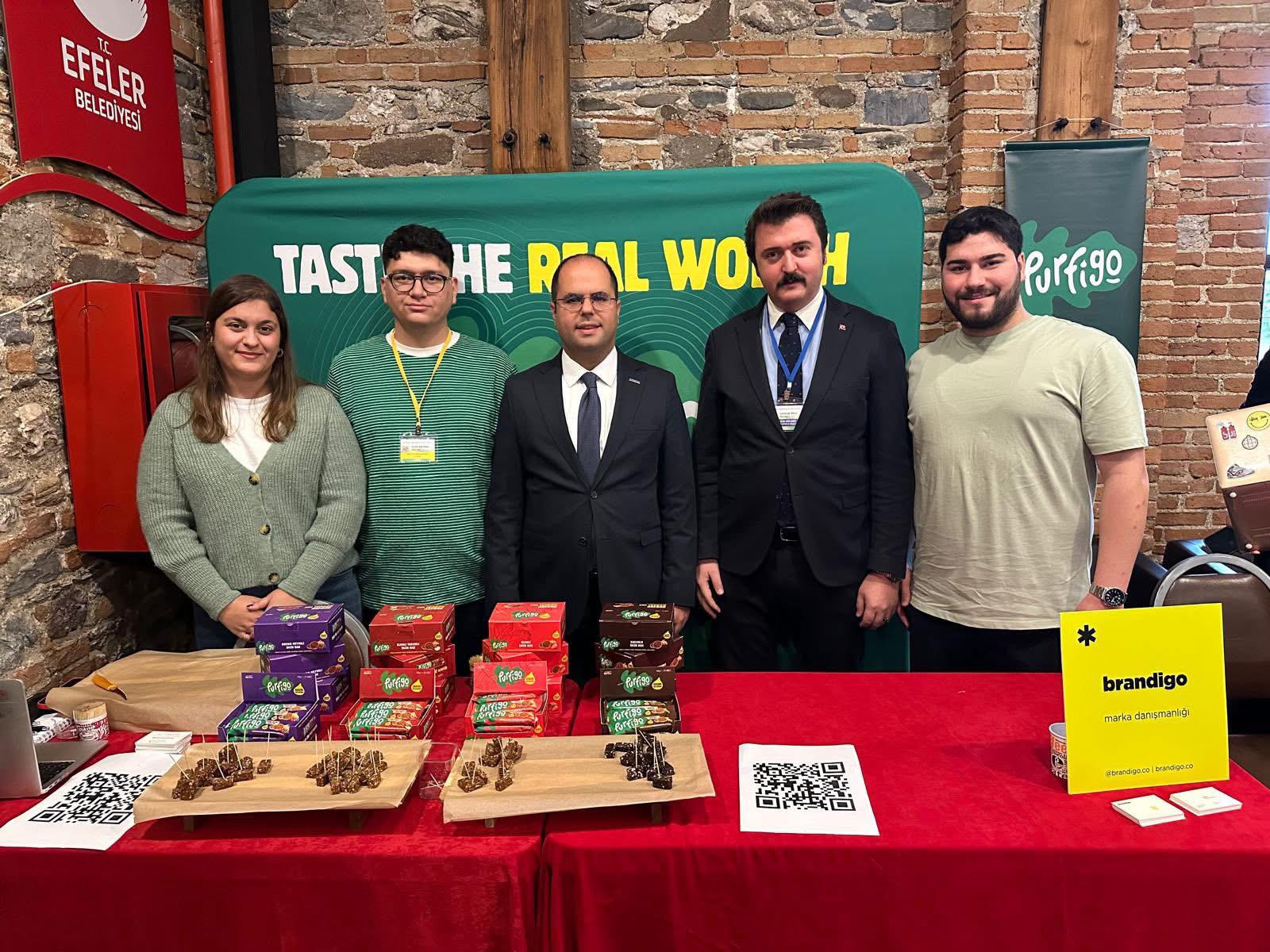 Whatsapp Image 2025 12 04 At 19.26.12