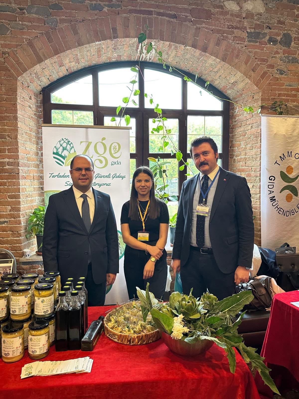 Whatsapp Image 2025 12 04 At 19.26.13