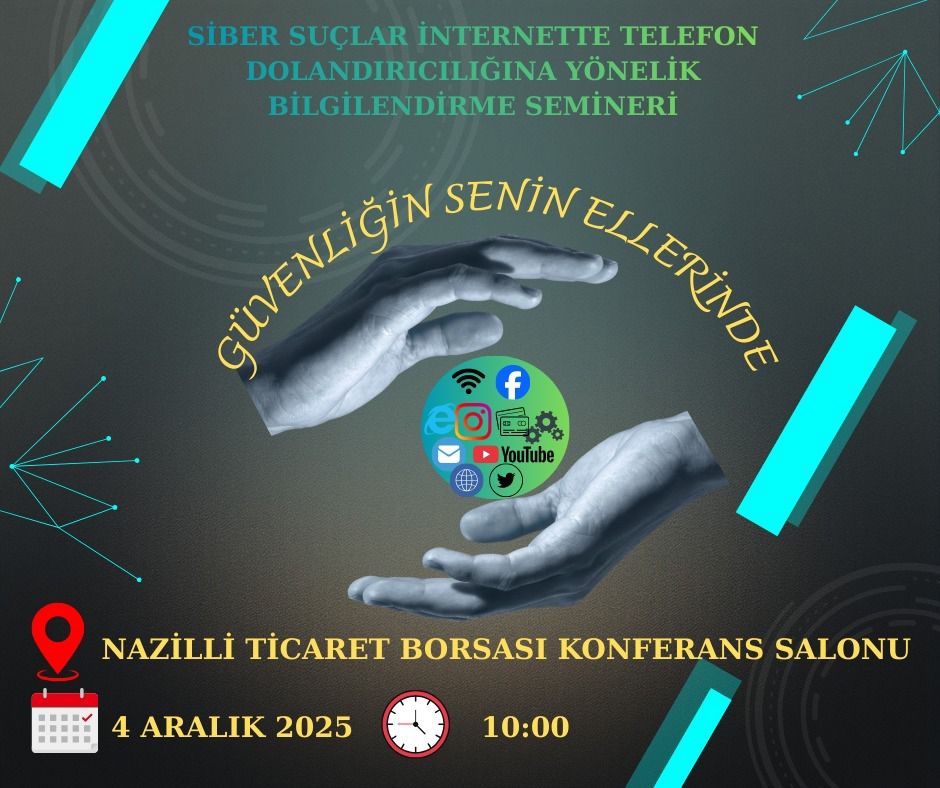 Whatsapp Image 2025 12 05 At 09.49.10