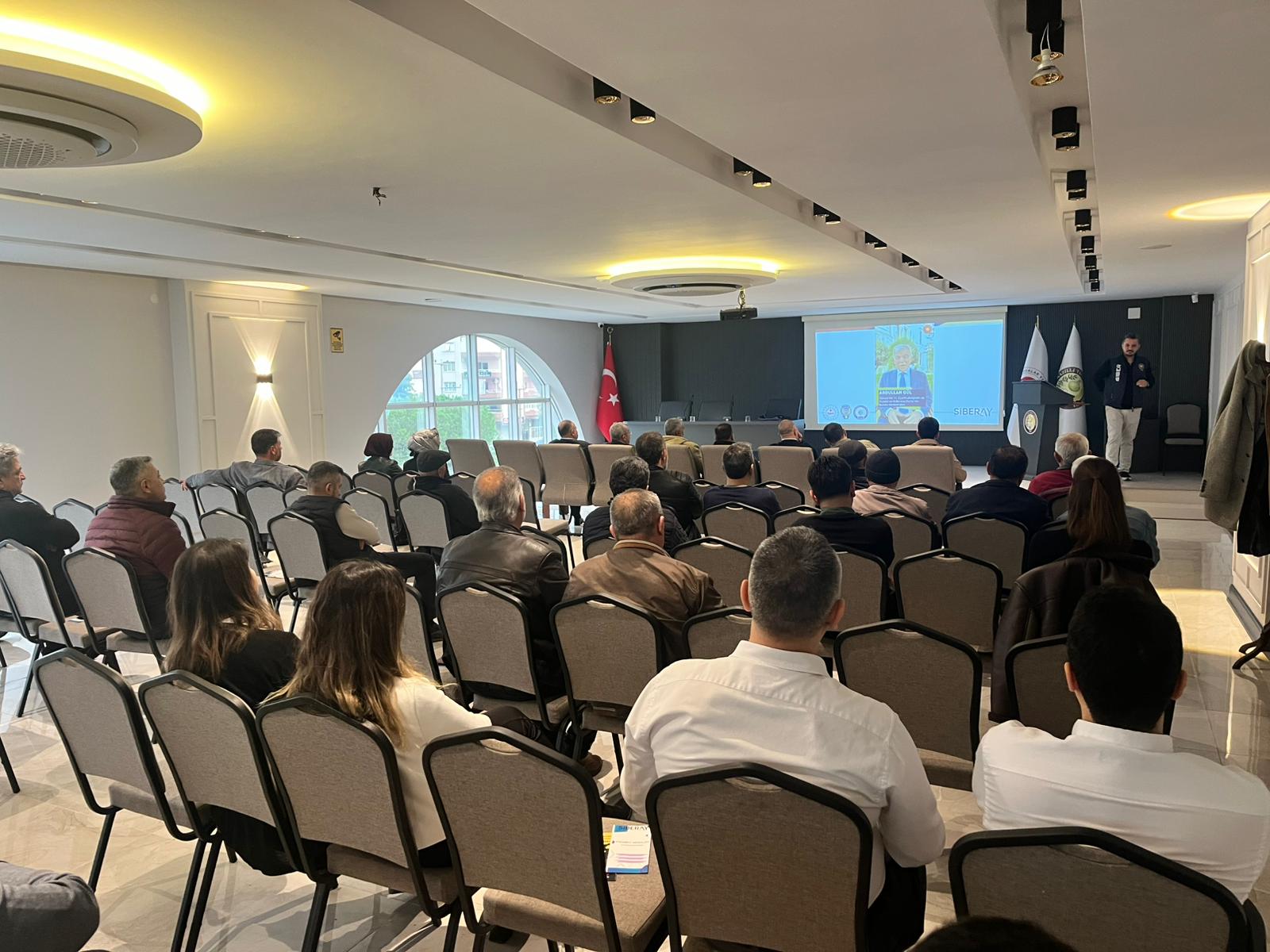 Whatsapp Image 2025 12 05 At 09.49.11 (1)