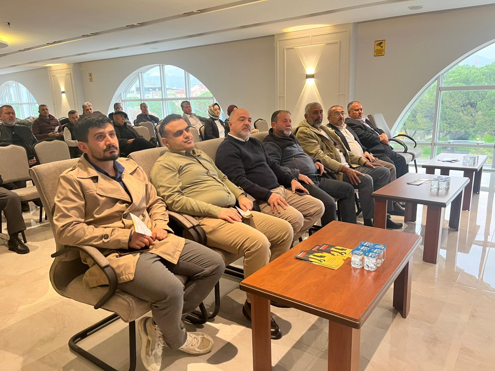 Whatsapp Image 2025 12 05 At 09.49.11 (2)