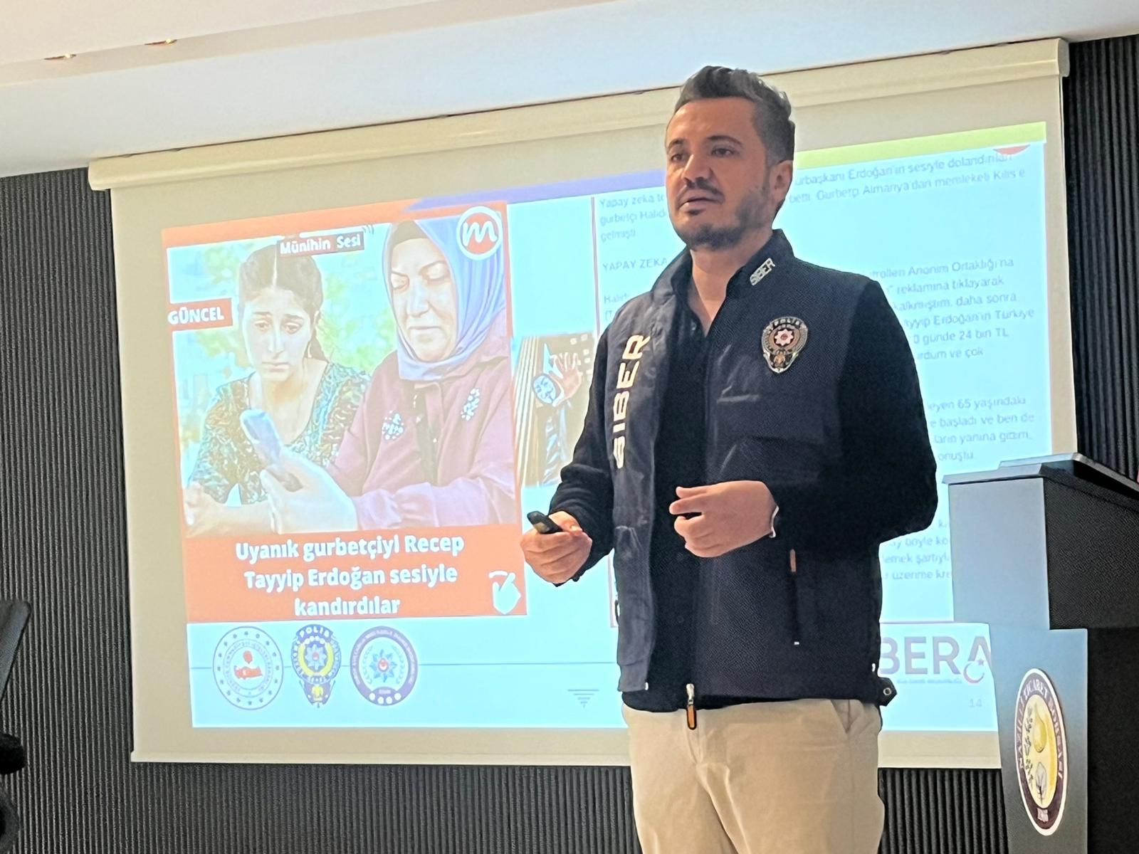 Whatsapp Image 2025 12 05 At 09.49.11