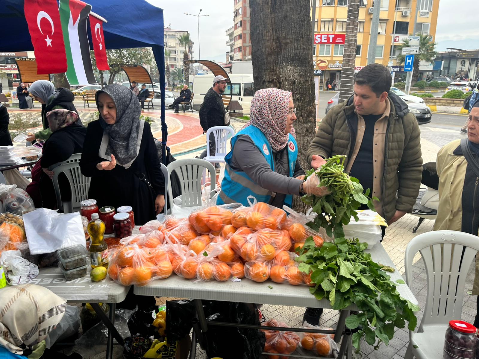 Whatsapp Image 2025 12 05 At 09.54.44 (1)