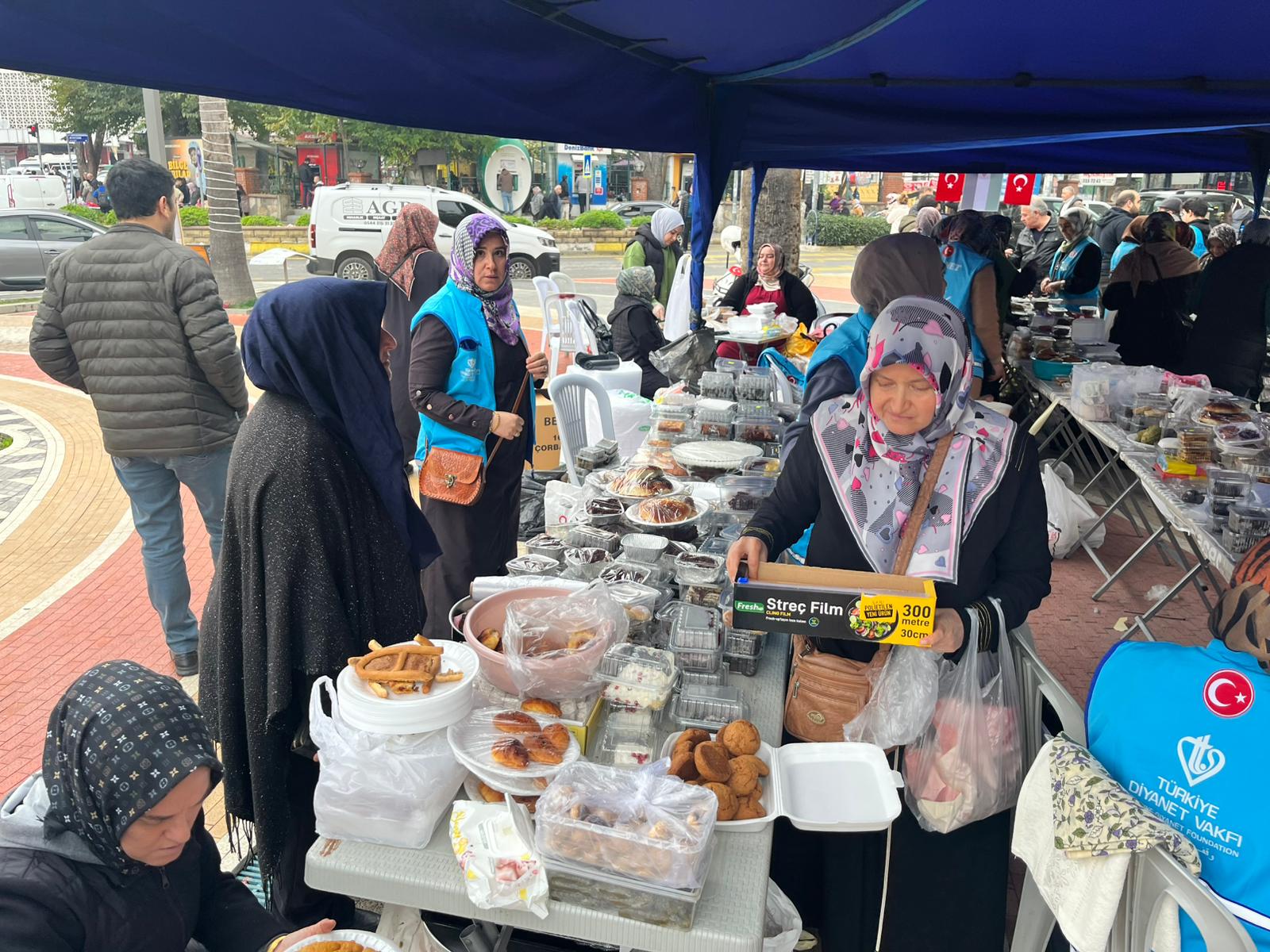 Whatsapp Image 2025 12 05 At 09.54.44 (2)