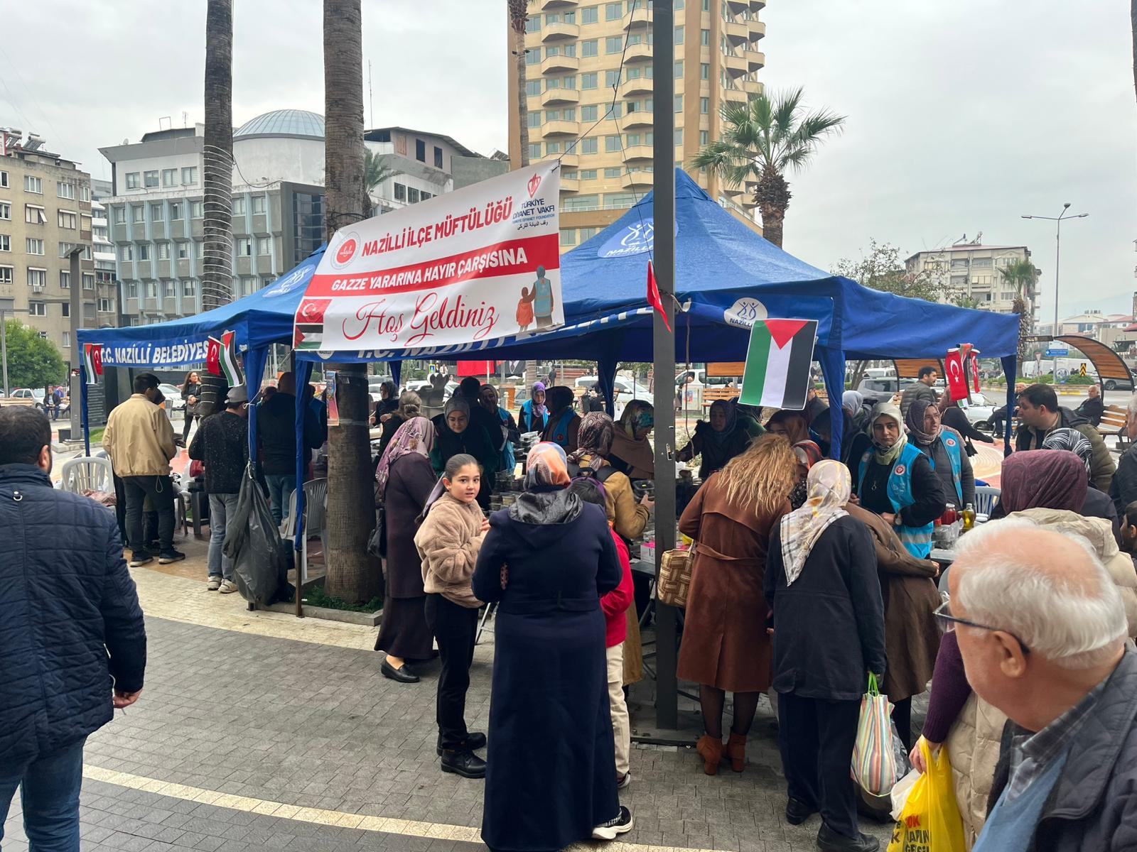 Whatsapp Image 2025 12 05 At 09.54.44