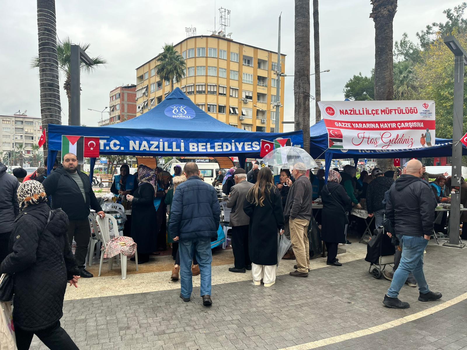 Whatsapp Image 2025 12 05 At 09.54.45 (1)