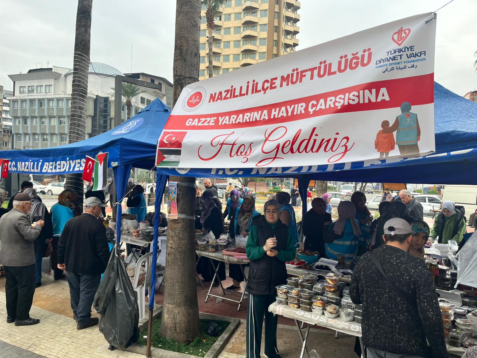 Whatsapp Image 2025 12 05 At 09.54.45 (2)