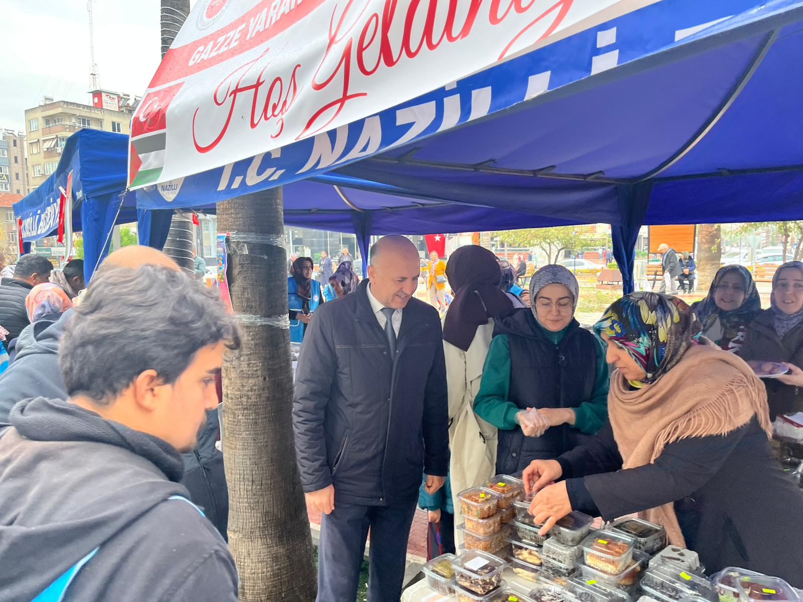 Whatsapp Image 2025 12 05 At 09.54.45