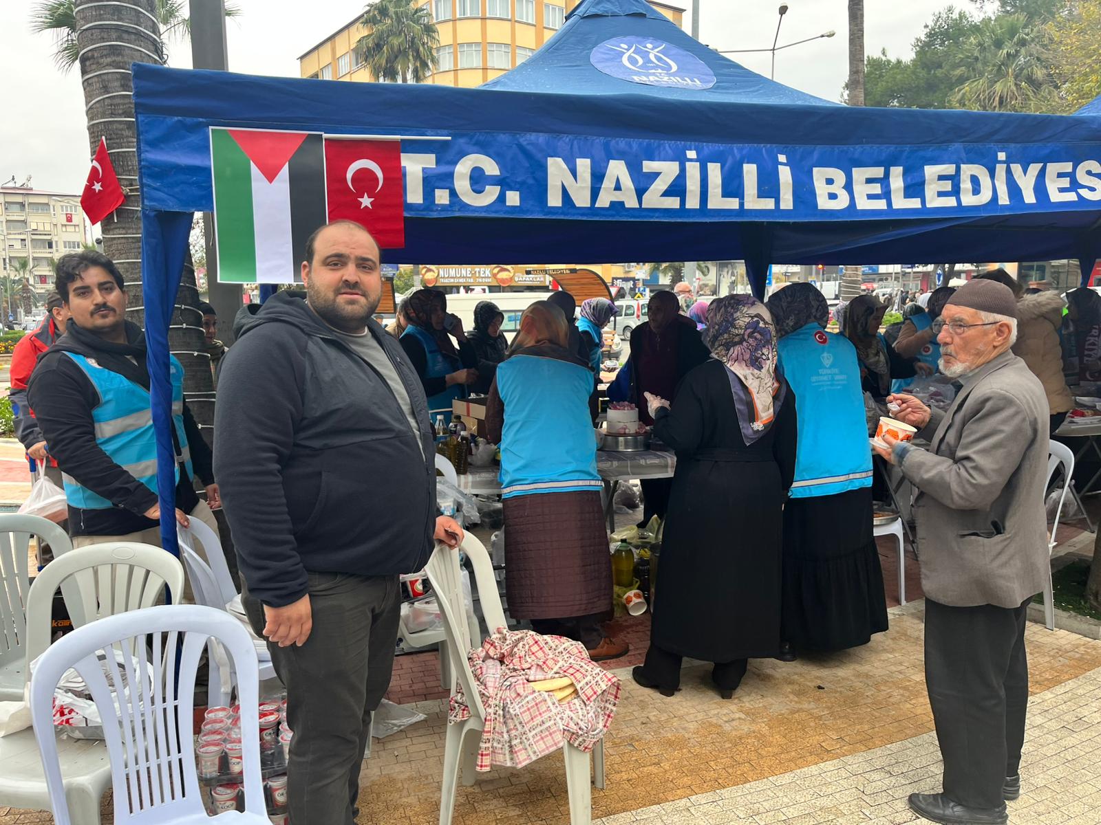 Whatsapp Image 2025 12 05 At 09.54.46