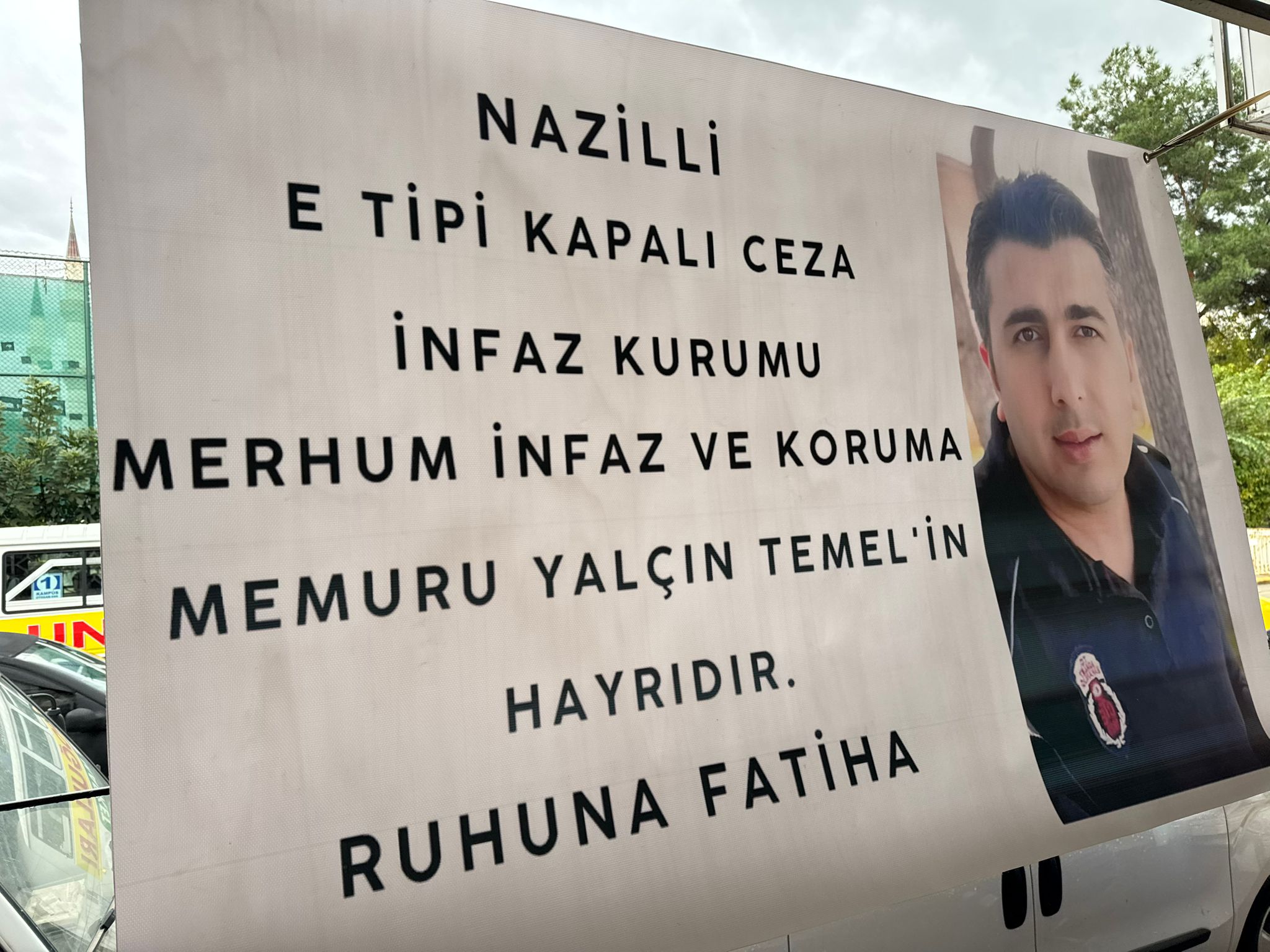 Whatsapp Image 2025 12 05 At 14.35.52