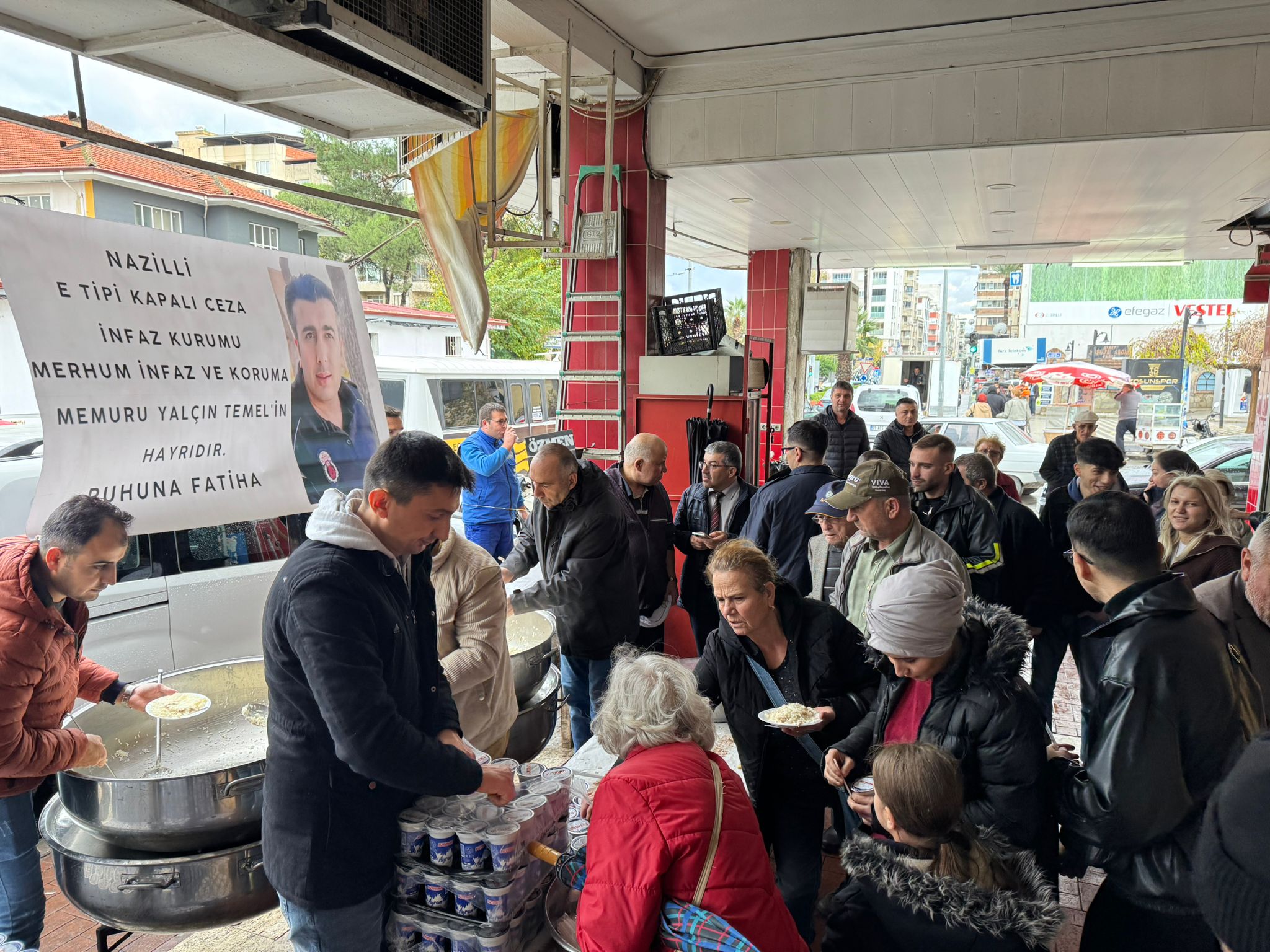 Whatsapp Image 2025 12 05 At 14.35.53 (1)