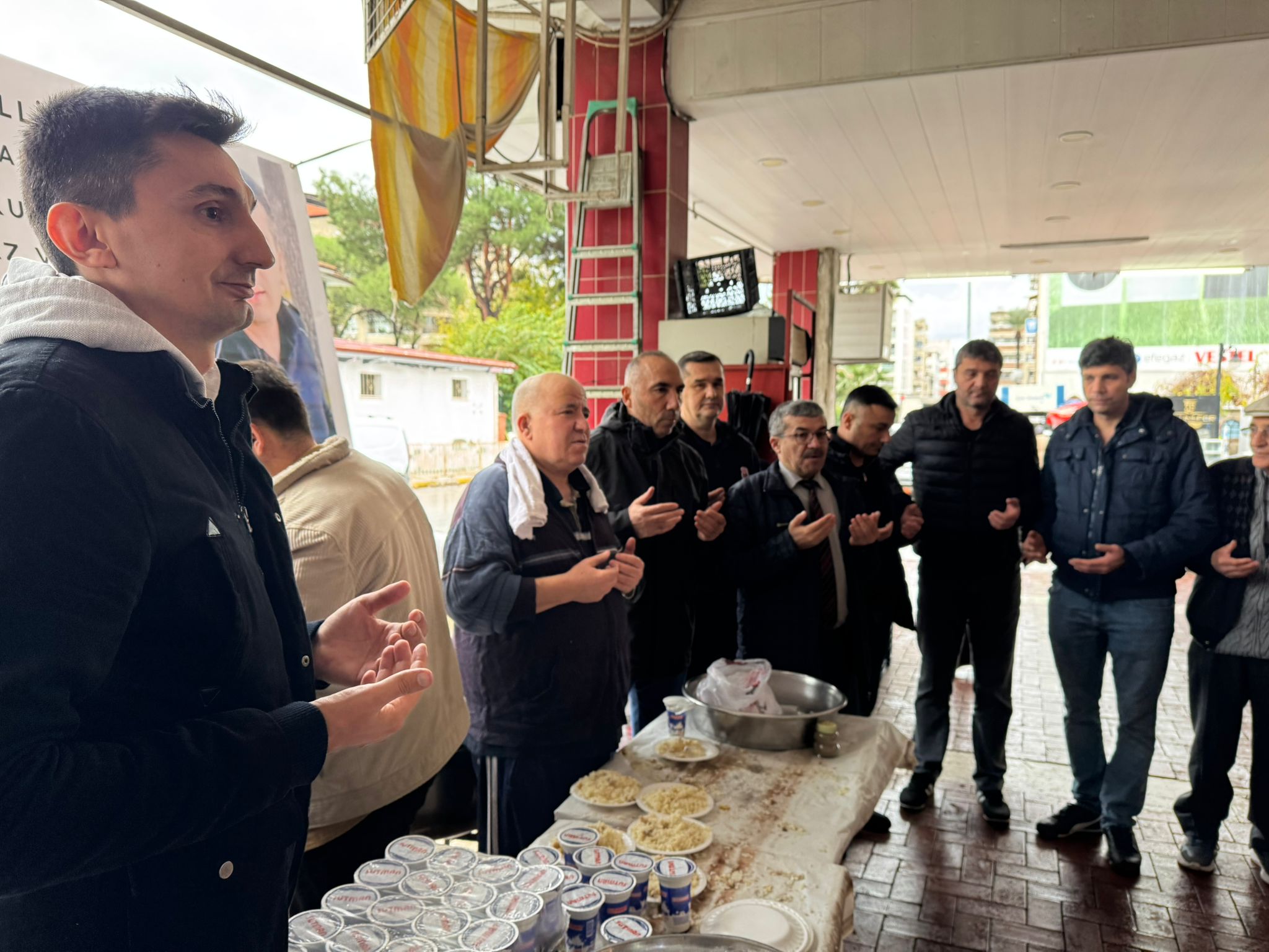 Whatsapp Image 2025 12 05 At 14.35.53 (2)