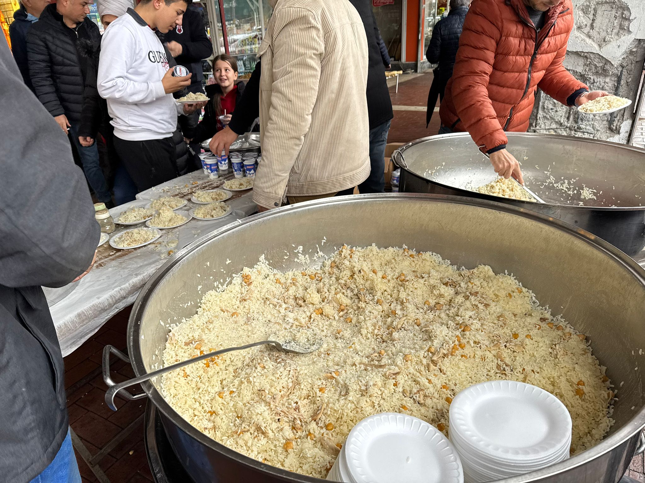 Whatsapp Image 2025 12 05 At 14.35.53