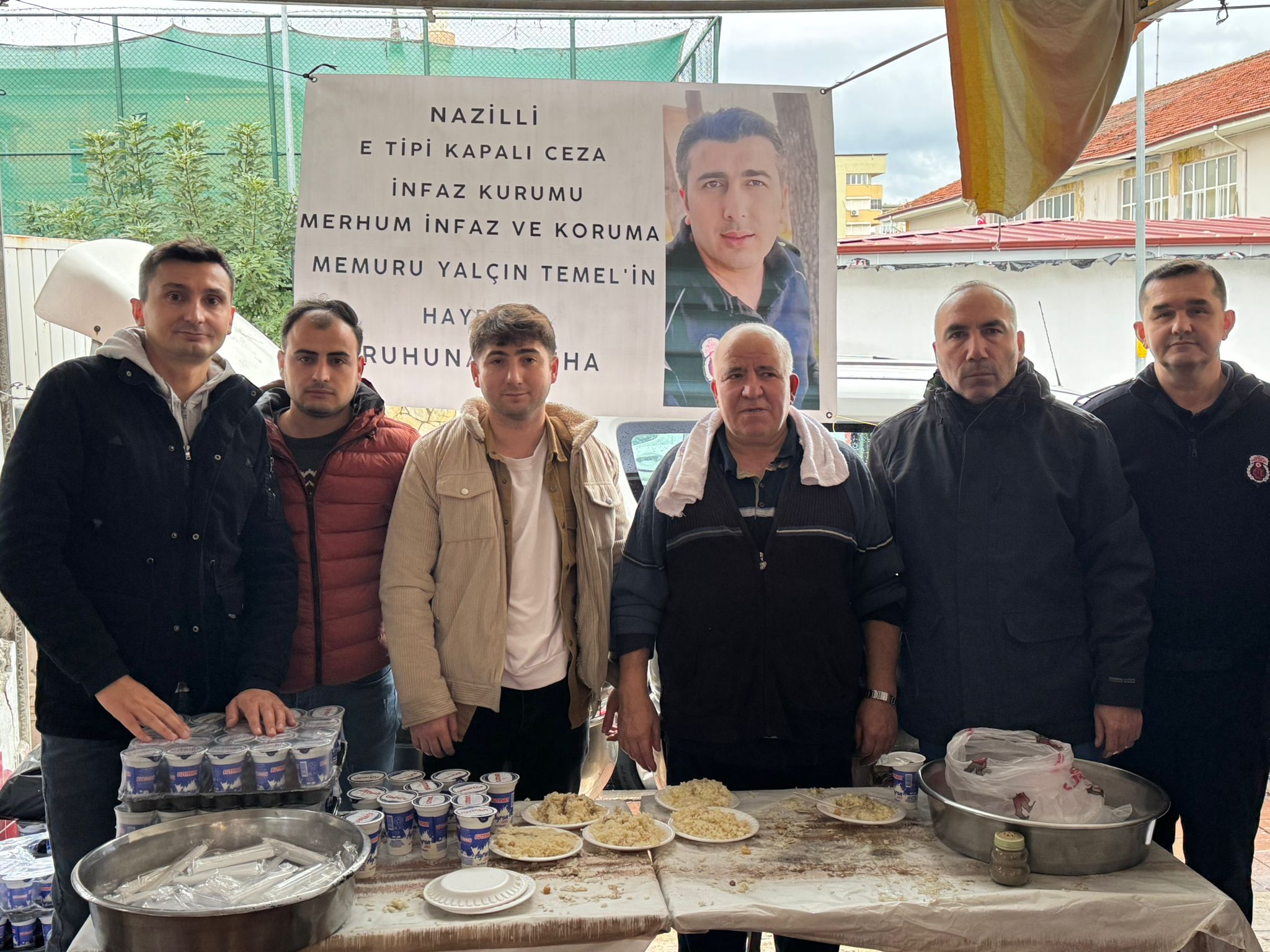 Whatsapp Image 2025 12 05 At 14.35.54 (1)