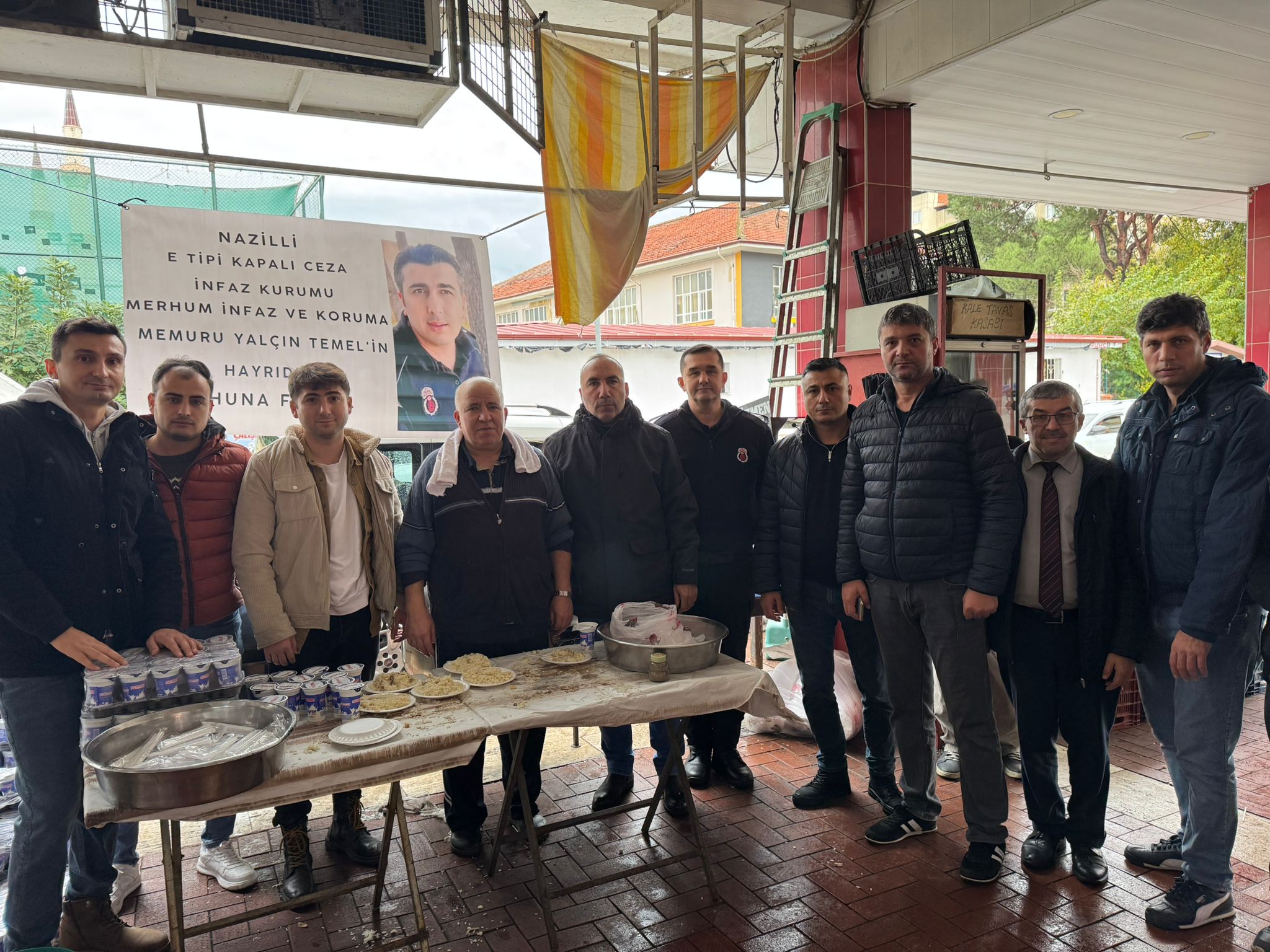 Whatsapp Image 2025 12 05 At 14.35.54 (2)