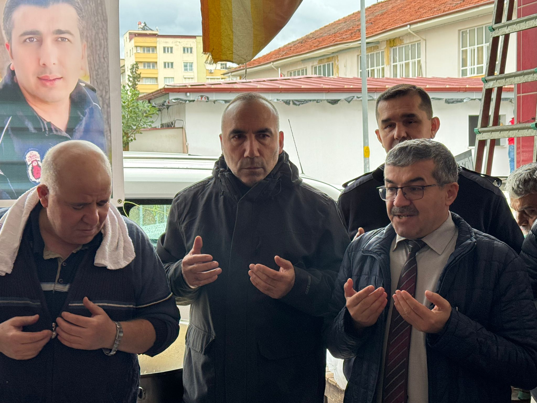 Whatsapp Image 2025 12 05 At 14.35.54