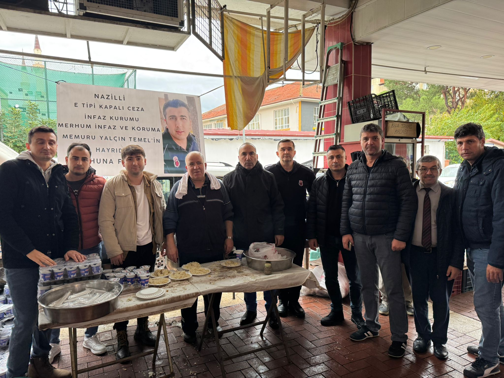 Whatsapp Image 2025 12 05 At 14.35.55