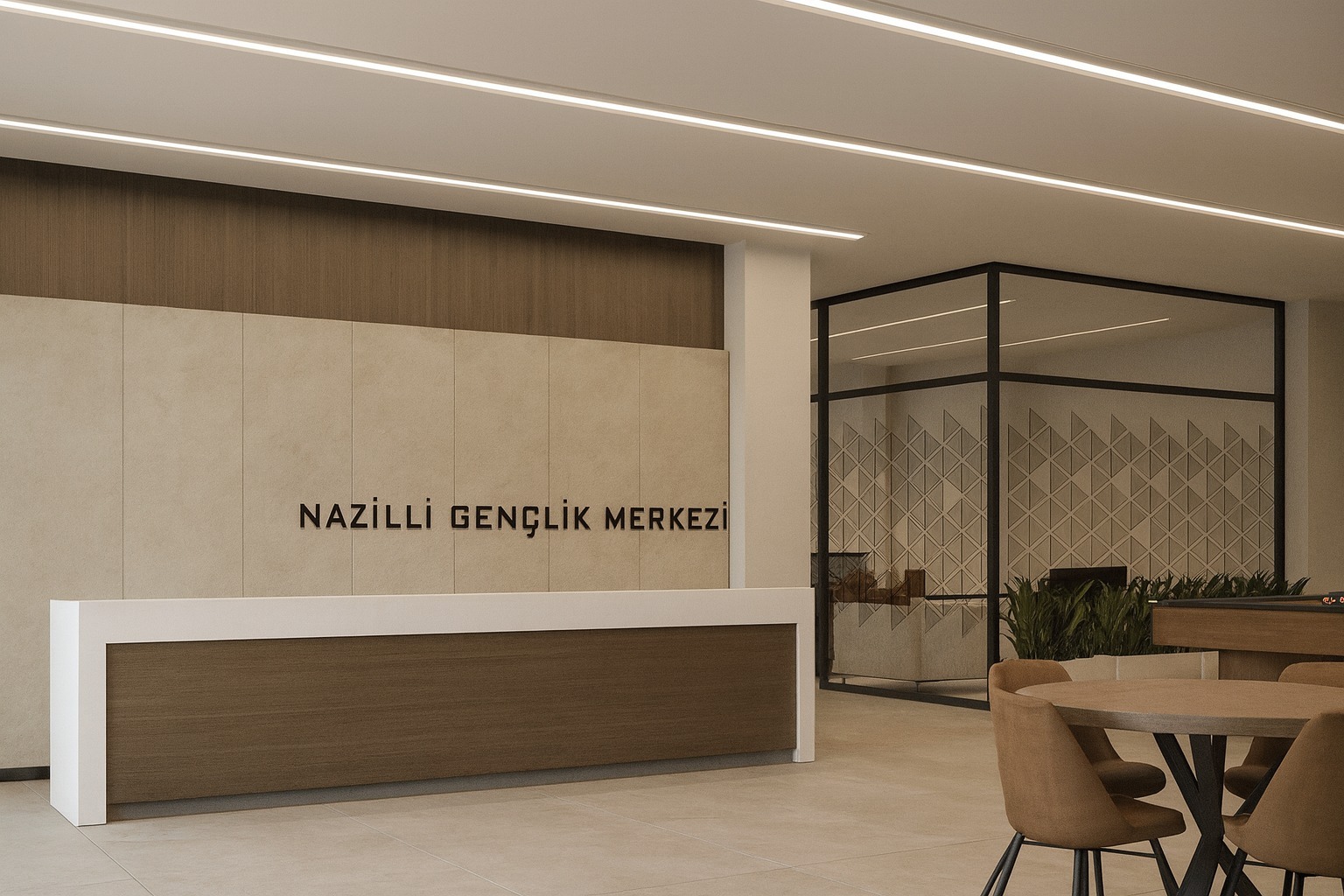 Whatsapp Image 2025 12 05 At 17.08.09