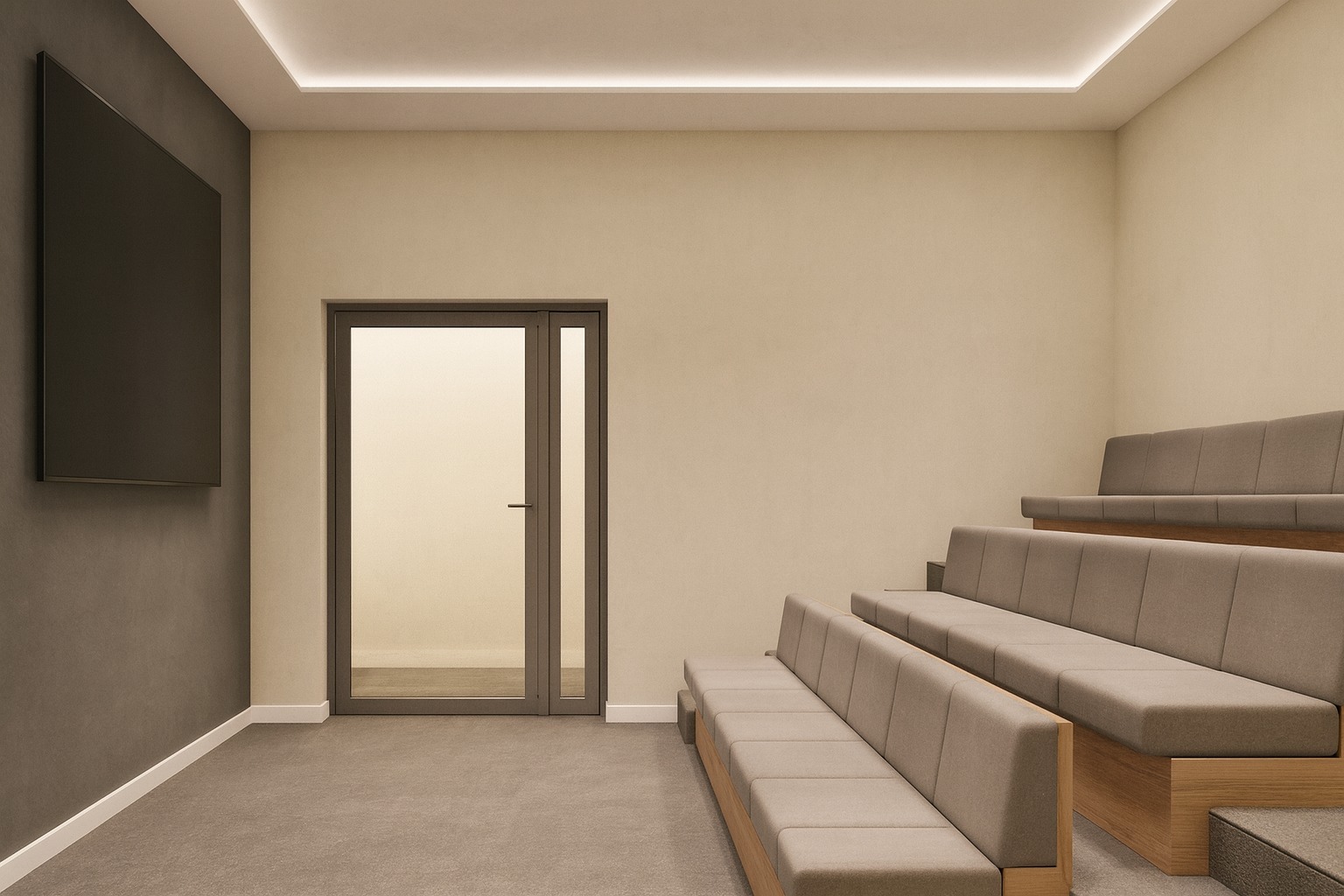 Whatsapp Image 2025 12 05 At 17.08.10 (1)