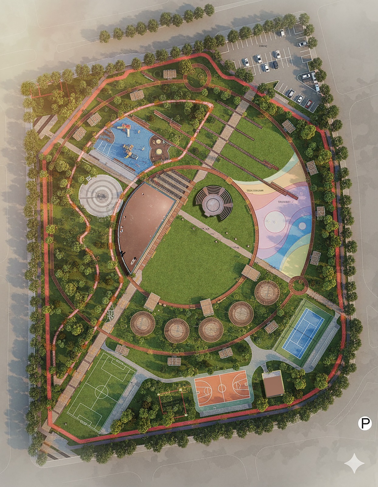 Whatsapp Image 2025 12 05 At 17.08.10 (2)