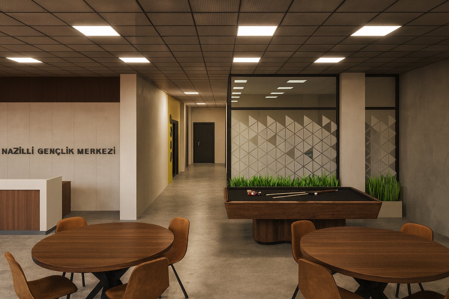 Whatsapp Image 2025 12 05 At 17.08.10