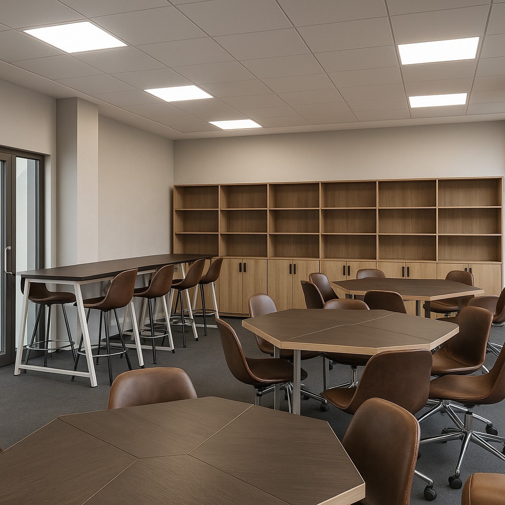 Whatsapp Image 2025 12 05 At 17.08.11