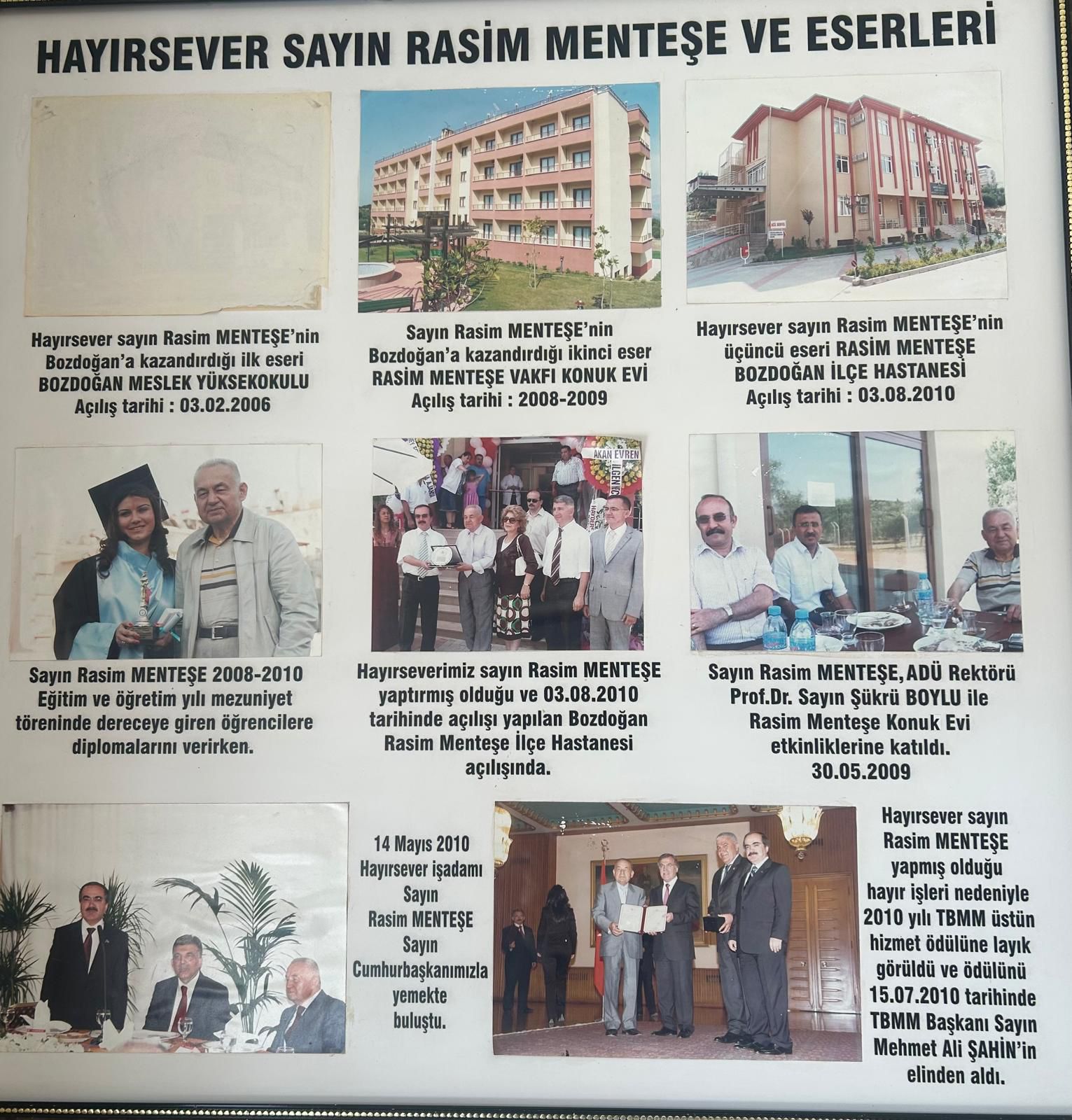 Whatsapp Image 2025 12 07 At 16.48.43 (1)