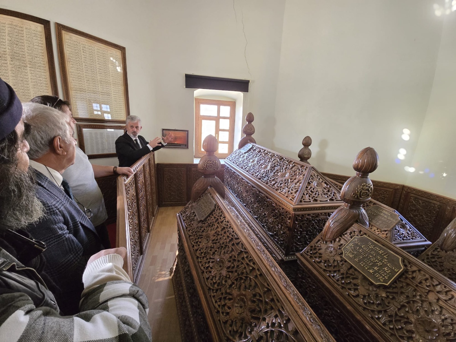 Whatsapp Image 2025 12 08 At 10.39.29