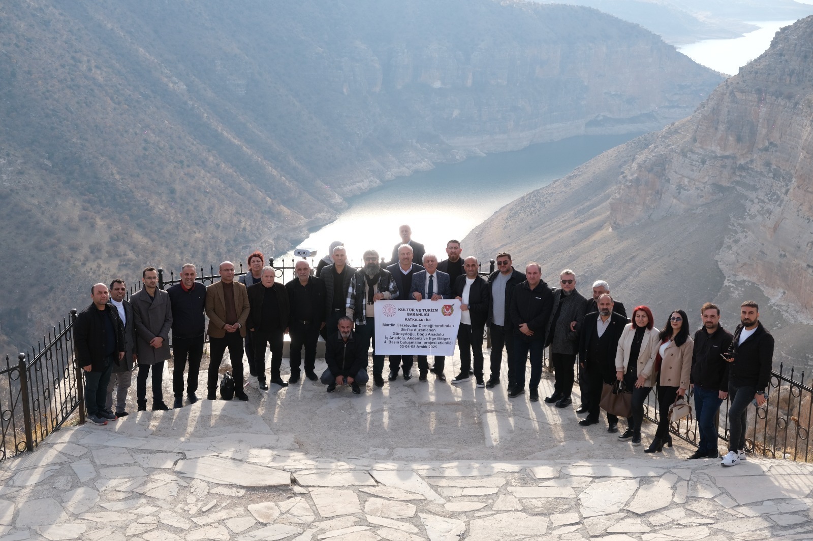 Whatsapp Image 2025 12 08 At 10.39.31