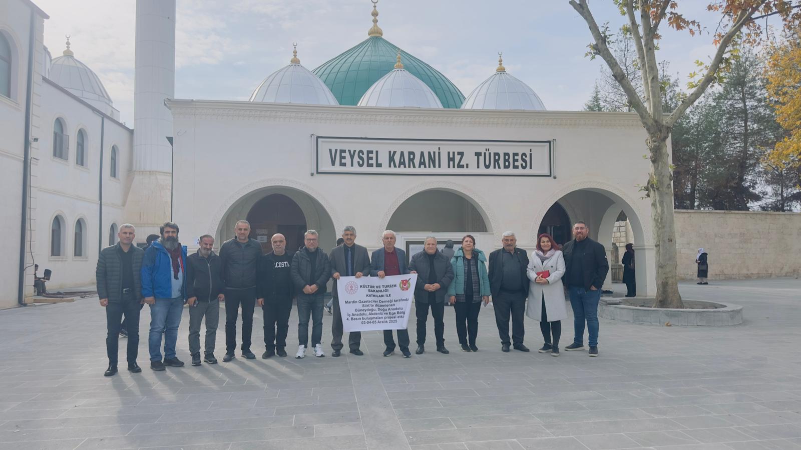 Whatsapp Image 2025 12 08 At 10.39.32 (1)