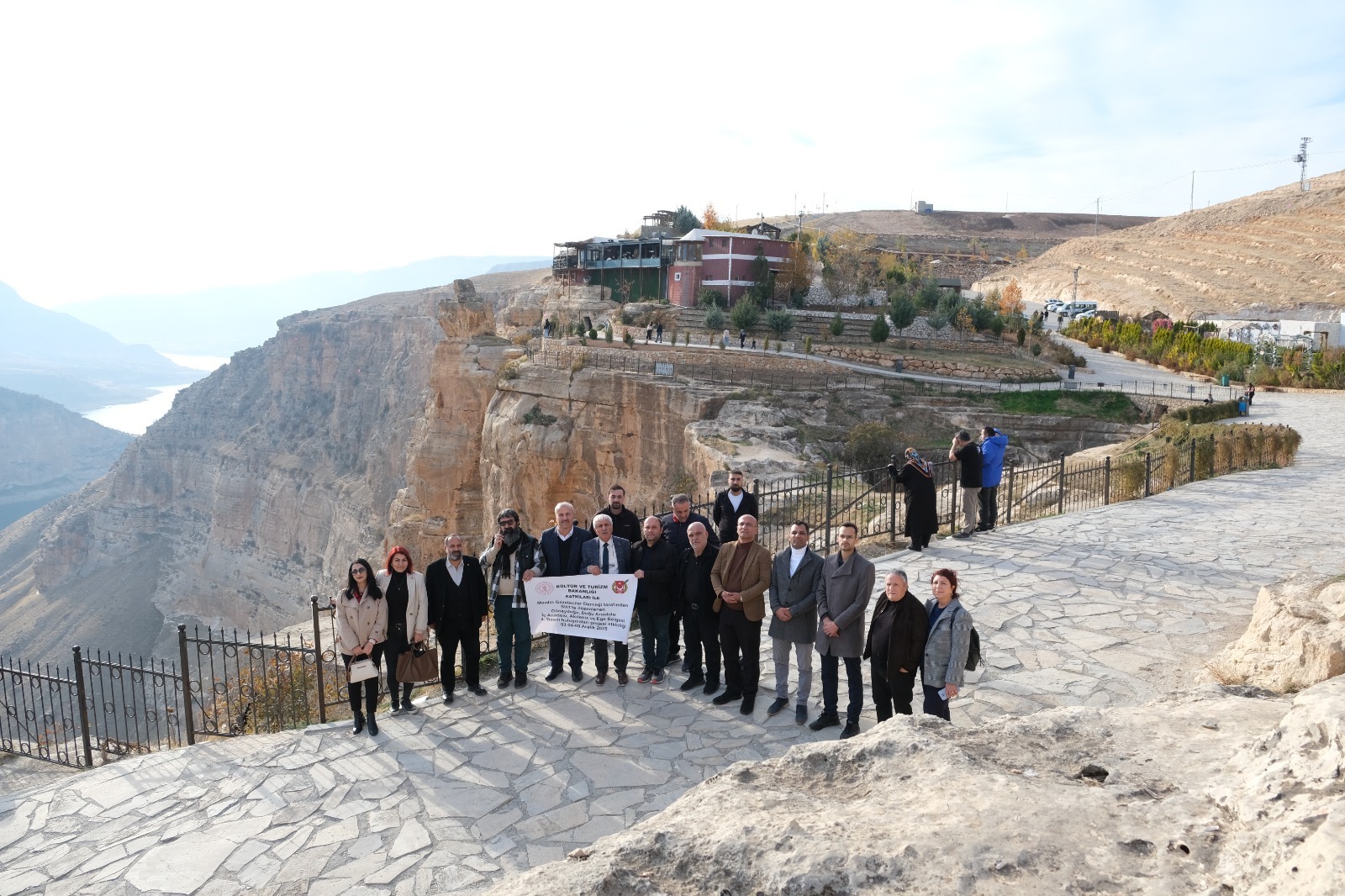 Whatsapp Image 2025 12 08 At 10.39.32