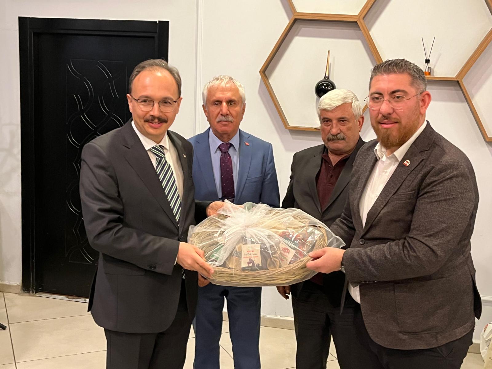 Whatsapp Image 2025 12 08 At 10.39.33 (1)