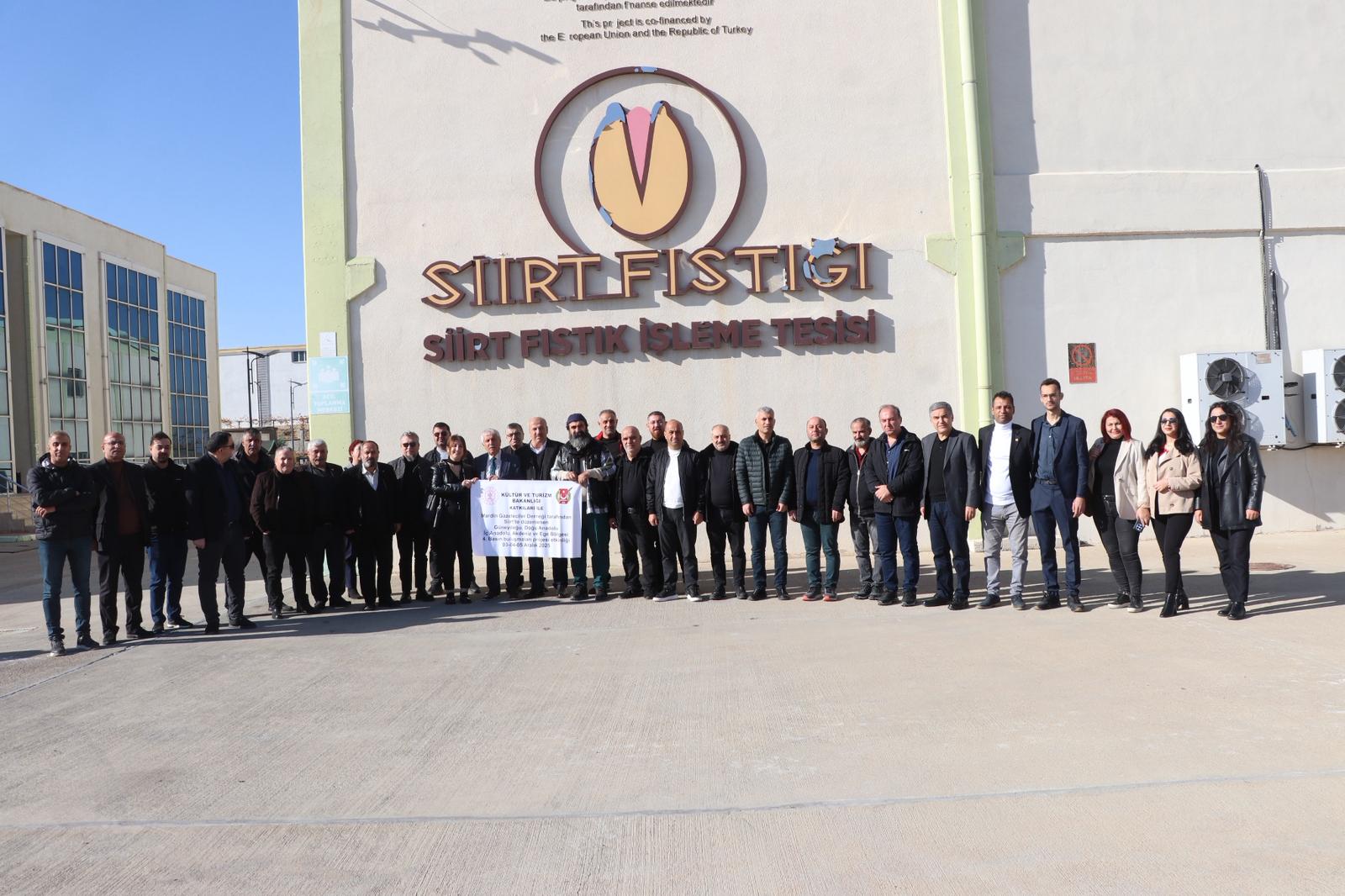 Whatsapp Image 2025 12 08 At 10.39.33