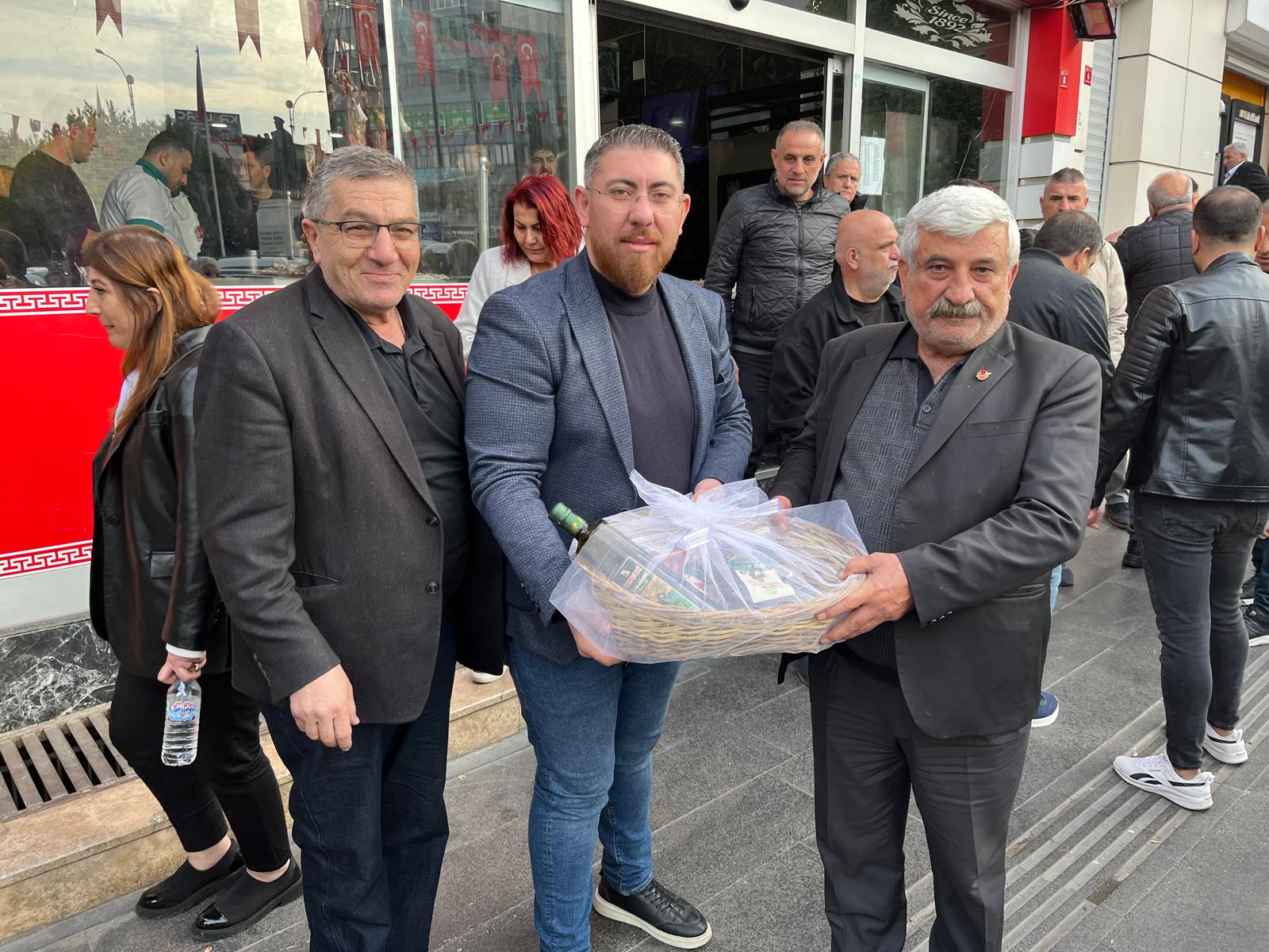 Whatsapp Image 2025 12 08 At 10.39.34 (1)