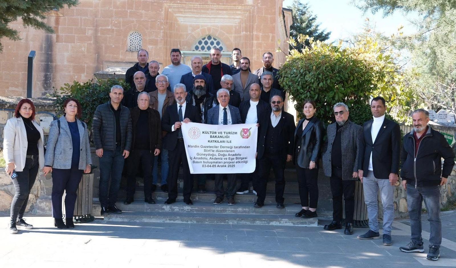 Whatsapp Image 2025 12 08 At 10.39.34 (2)