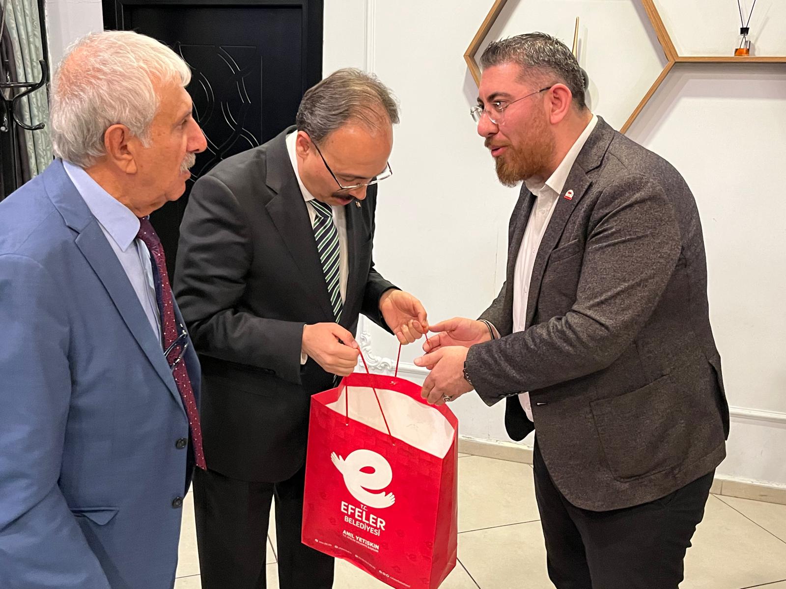 Whatsapp Image 2025 12 08 At 10.39.34