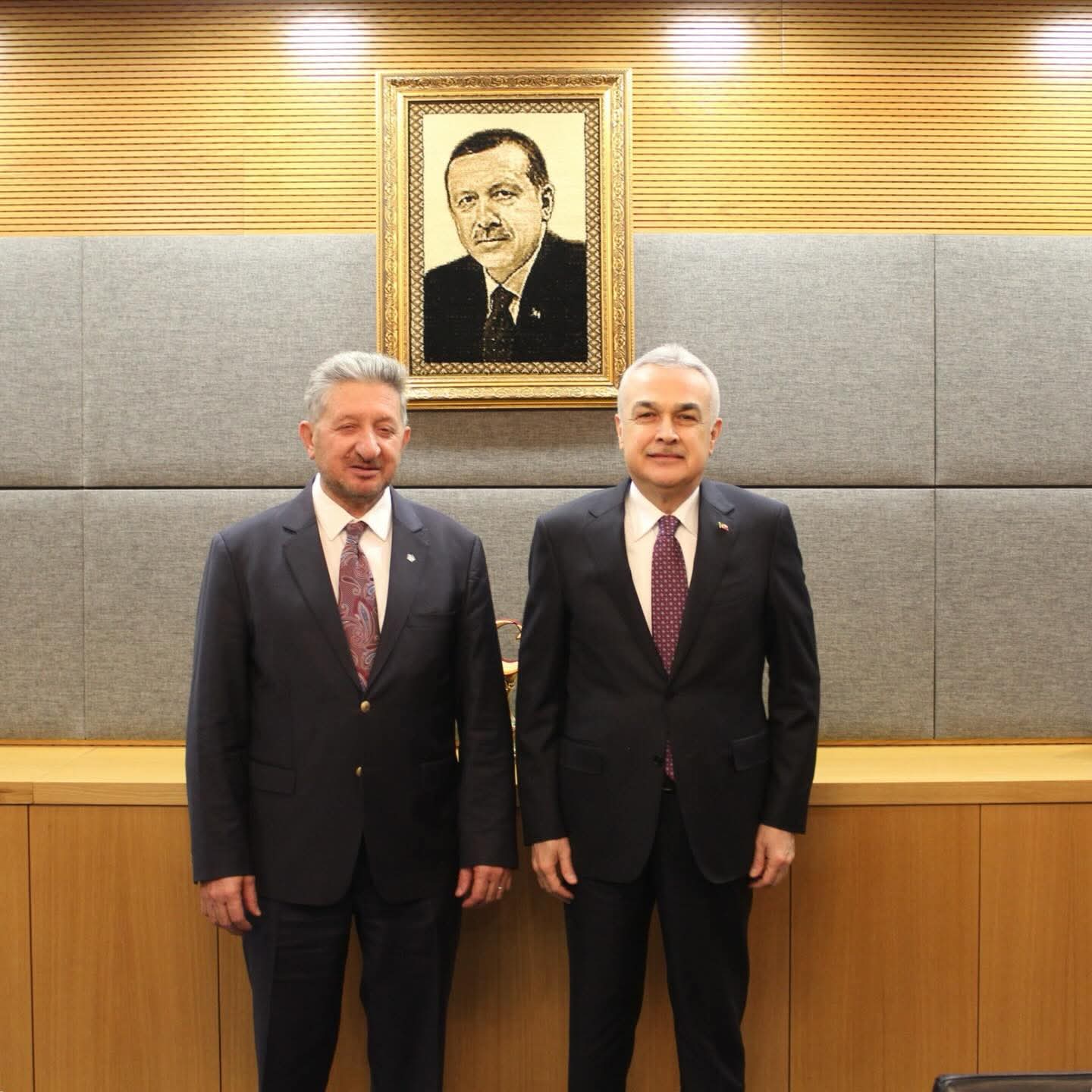 Whatsapp Image 2025 12 08 At 17.59.33 (1)