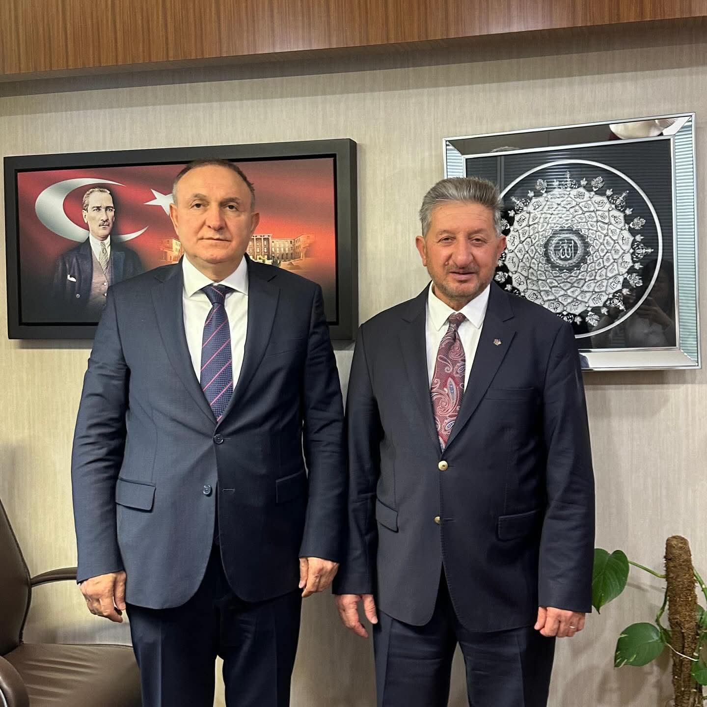 Whatsapp Image 2025 12 08 At 17.59.33