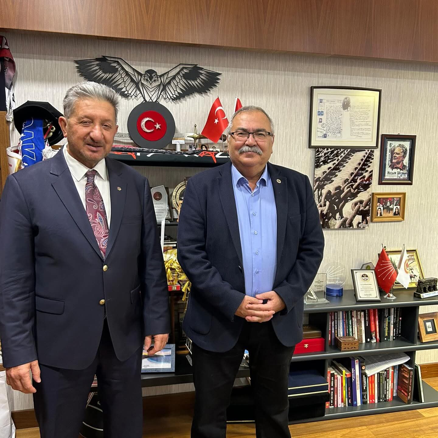 Whatsapp Image 2025 12 08 At 17.59.34 (1)