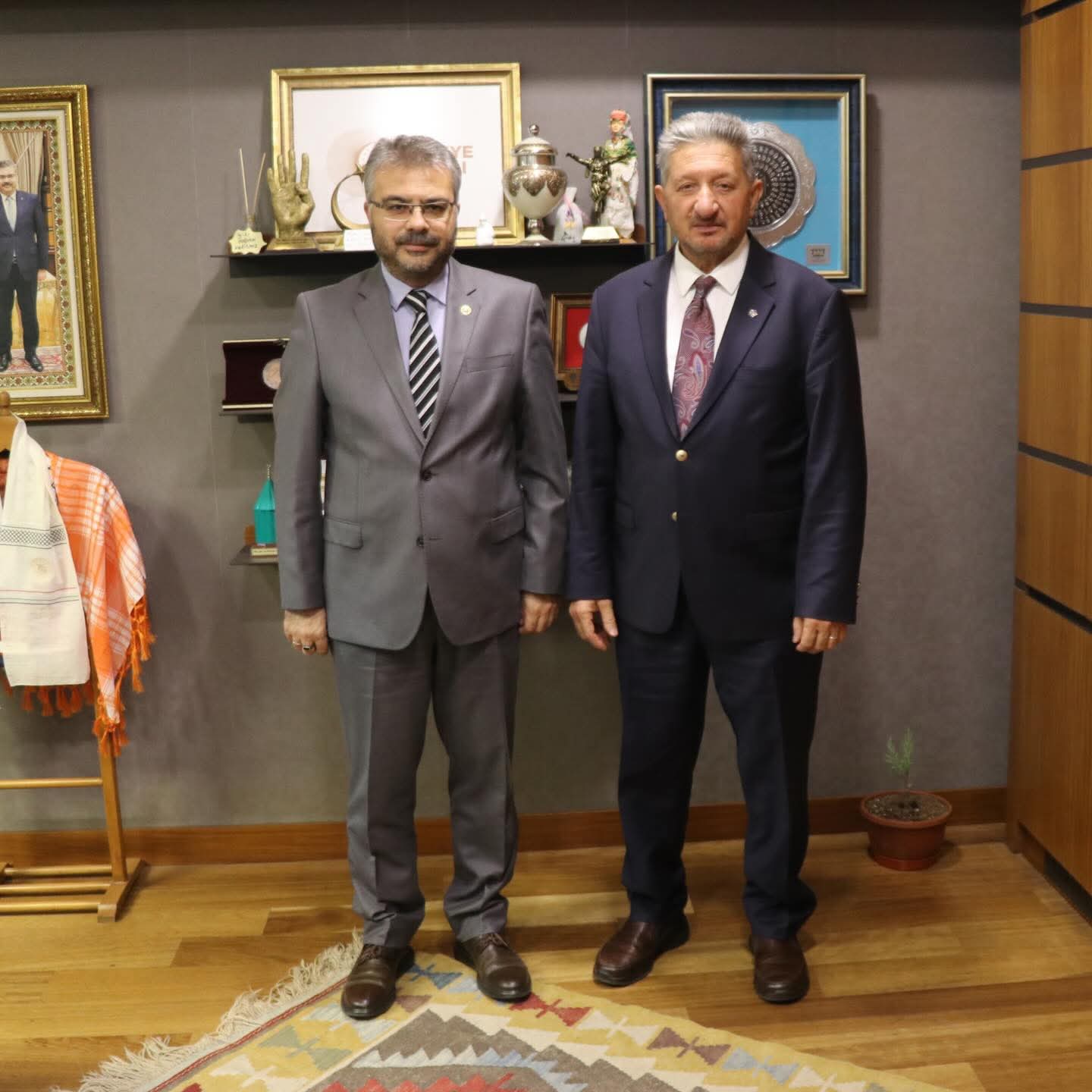 Whatsapp Image 2025 12 08 At 17.59.34