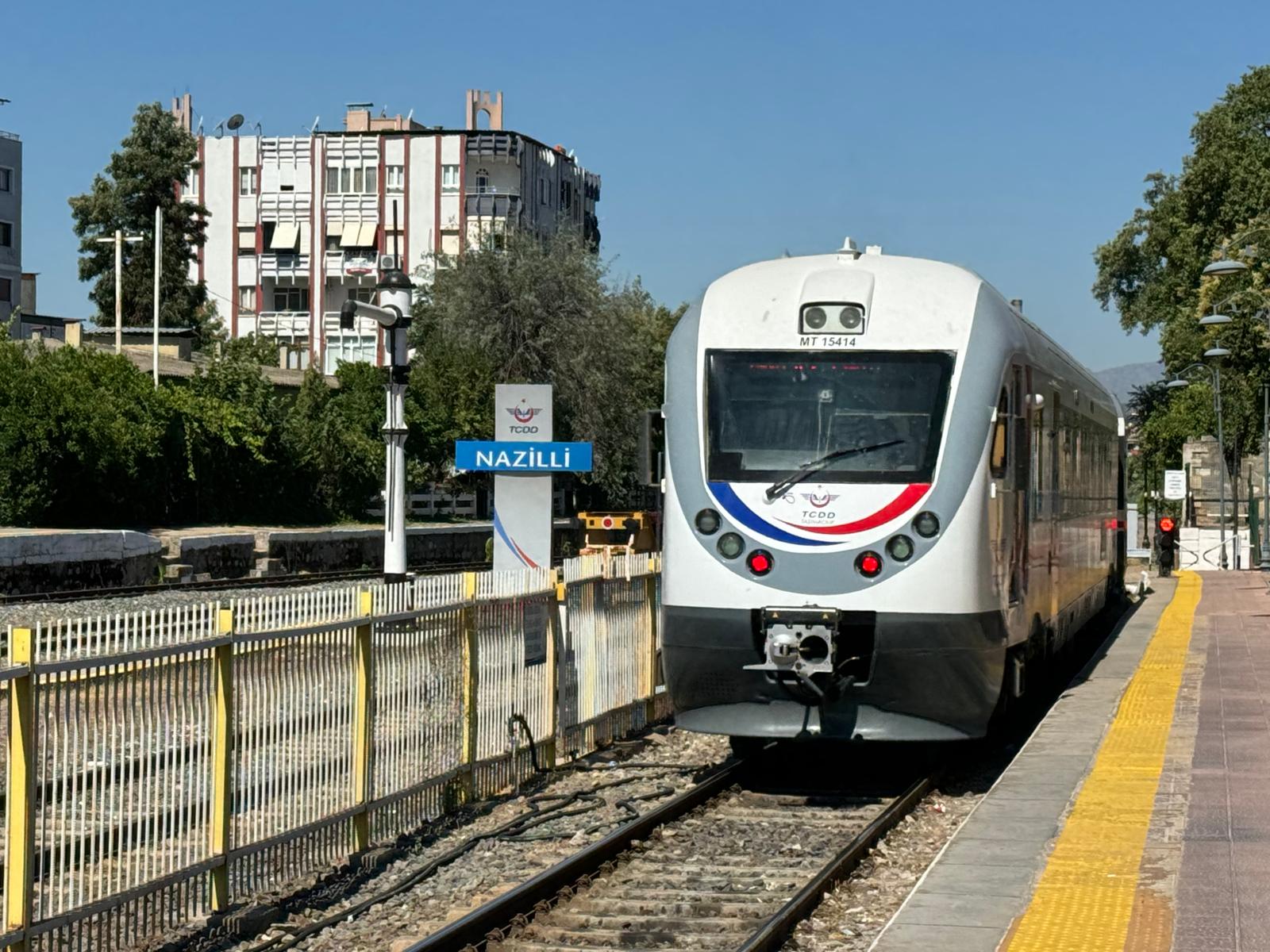 Whatsapp Image 2025 12 08 At 19.04.07