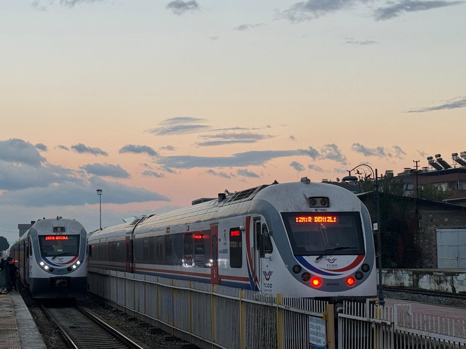 Whatsapp Image 2025 12 08 At 19.04.22