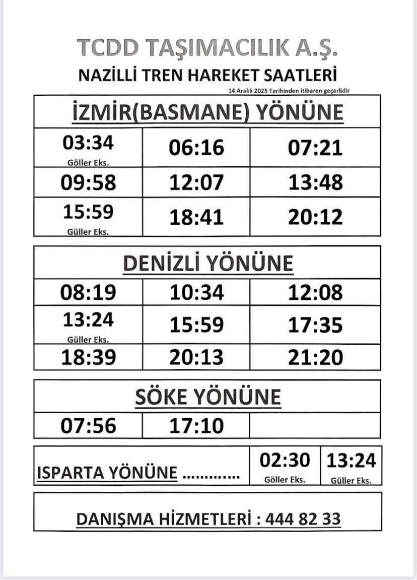 Whatsapp Image 2025 12 08 At 19.04.43