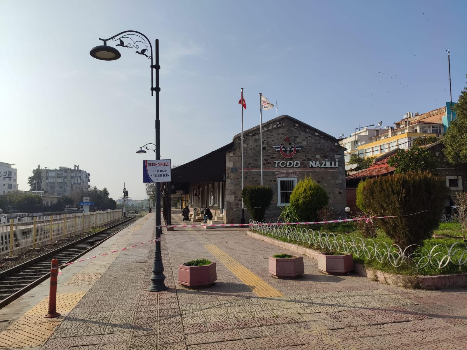 Whatsapp Image 2025 12 08 At 19.08.55