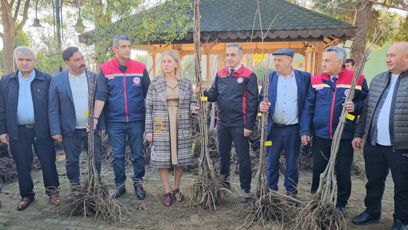 Whatsapp Image 2025 12 09 At 09.40.48